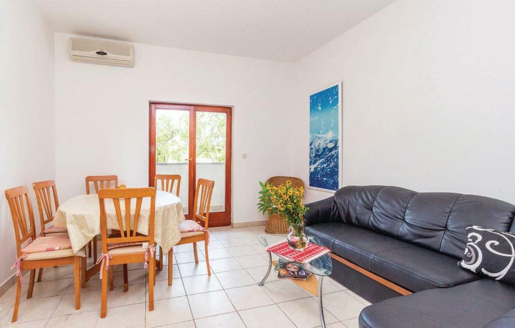 Amz Ap3 Apartment Ядраново Екстериор снимка