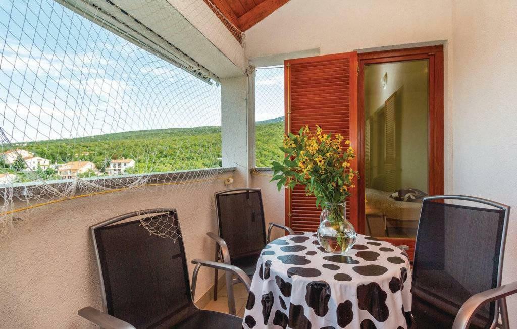 Amz Ap3 Apartment Ядраново Екстериор снимка