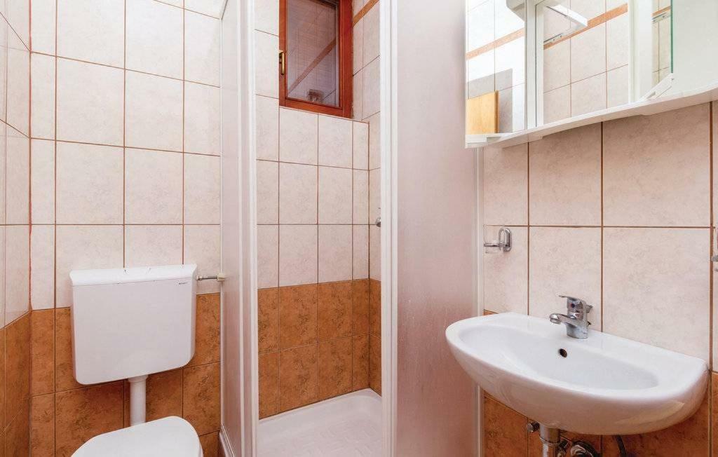 Amz Ap3 Apartment Ядраново Екстериор снимка