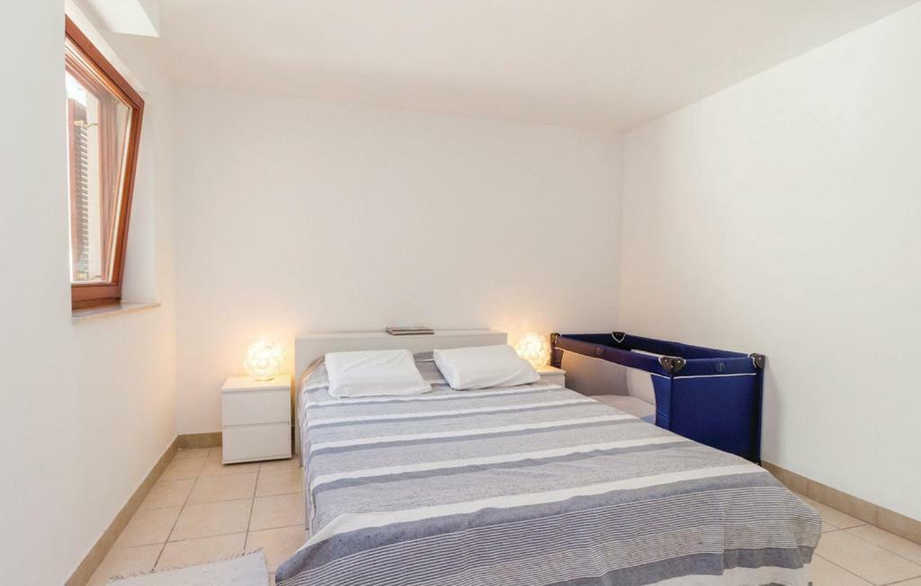 Amz Ap3 Apartment Ядраново Екстериор снимка