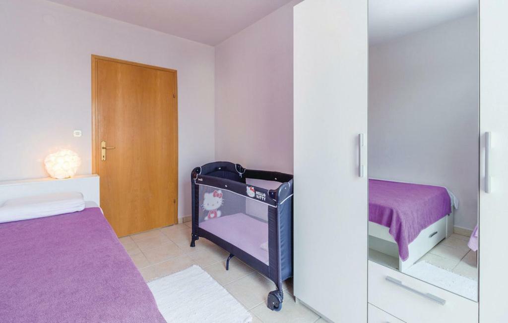 Amz Ap3 Apartment Ядраново Екстериор снимка