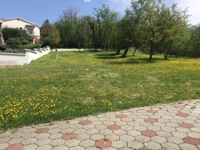 Amz Ap3 Apartment Ядраново Екстериор снимка